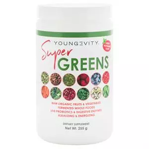 Youngevity Super Greens™ (255 g)