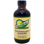 Good Herbs – Hypothalamus Support