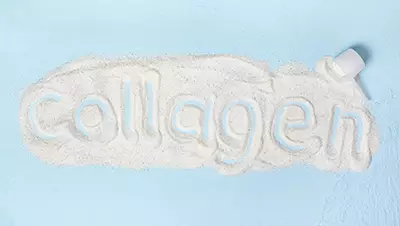 Getting to know Collagen
