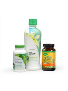 Healthy Body Start Pak™ BTT 2.0  Tablets (Osteo Liquid)