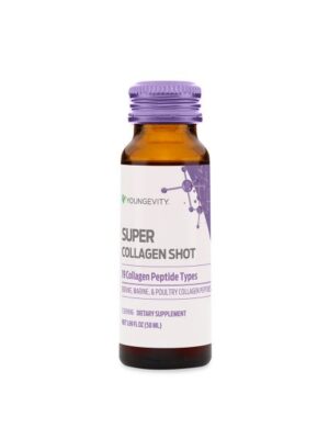 Super Collagen Shot Super Collagen Shot